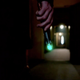 Illustration for article titled Everything We Spotted In The New emDoctor Who/em Trailer